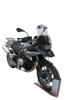 MRA katelasi Vario Touring savu F750GS 18-