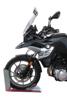 MRA katelasi Vario Touring savu F750GS 18-