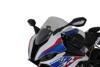 MRA katelasi Original kirkas S1000RR 19-22