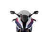 MRA katelasi Original kirkas S1000RR 19-22