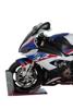 MRA katelasi Original kirkas S1000RR 19-22