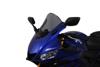 MRA katelasi Racing savu YZF-R3 19-