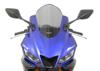 MRA katelasi Racing savu YZF-R3 19-