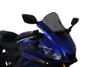 MRA katelasi Racing savu YZF-R3 19-