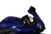 MRA katelasi Racing savu YZF-R3 19-