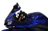 MRA katelasi Racing savu YZF-R3 19-