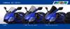 MRA katelasi Racing savu YZF-R3 19-