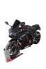 Mra Racing Black Cbr650R 19-