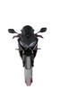 Mra Racing Black Cbr650R 19-