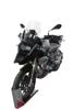 MRA katelasi Touring kirkas R1250GS /Adv.