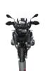 MRA katelasi Touring kirkas R1250GS /Adv.