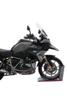MRA katelasi Touring kirkas R1250GS /Adv.