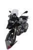 Mra Touring Smoke R1250GS /Adv. 19-