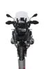 Mra Touring Smoke R1250GS /Adv. 19-