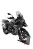 Mra Touring Smoke R1250GS /Adv. 19-