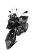 MRA katelasi Vario Touring kirkas R1250GS /Adv.