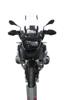 MRA katelasi Vario Touring kirkas R1250GS /Adv.