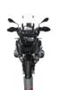 MRA katelasi Vario Touring kirkas R1250GS /Adv.