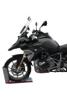 MRA katelasi Vario Touring kirkas R1250GS /Adv.