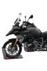 MRA katelasi Vario Touring kirkas R1250GS /Adv.