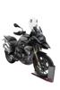 MRA katelasi Vario Touring kirkas R1250GS /Adv.
