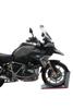 MRA katelasi Vario Touring kirkas R1250GS /Adv.