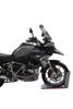 Mra Vario Touring Smoke R1250Gs /Adv. 19-