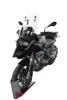MRA katelasi Vario X-creen kirkas R1250GS /Adv.