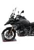 MRA katelasi Vario X-creen kirkas R1250GS /Adv.