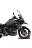 MRA katelasi Vario X-creen kirkas R1250GS /Adv.