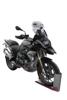 MRA katelasi Vario X-creen savu R1250GS /Adv.