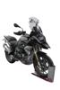 MRA katelasi Vario X-creen savu R1250GS /Adv.