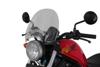 MRA katelasi Touring kirkas CMX500 Rebel 17-