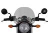 MRA katelasi Touring kirkas CMX500 Rebel 17-
