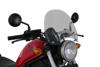 MRA katelasi Touring kirkas CMX500 Rebel 17-