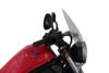MRA katelasi Touring kirkas CMX500 Rebel 17-