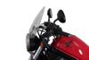 MRA katelasi Touring kirkas CMX500 Rebel 17-