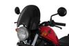 MRA katelasi Touring musta CMX500 Rebel 17-