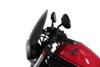 MRA katelasi Touring musta CMX500 Rebel 17-