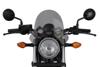 MRA katelasi Sport Screen savu CMX500 Rebel 17-