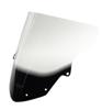 MRA katelasi Original kirkas Ninja ZX-6R 19-