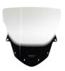 MRA katelasi Original kirkas Ninja ZX-6R 19-
