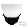 MRA katelasi Original kirkas Ninja ZX-6R 19-