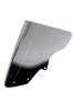 MRA katelasi Original savu Ninja ZX-6R 19-