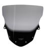 MRA katelasi Original savu Ninja ZX-6R 19-