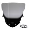 MRA katelasi Original savu Ninja ZX-6R 19-