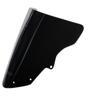 MRA katelasi Original musta Ninja ZX-6R 19-