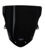 MRA katelasi Original musta Ninja ZX-6R 19-
