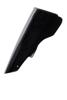 MRA katelasi Original musta Ninja ZX-6R 19-