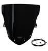 MRA katelasi Original musta Ninja ZX-6R 19-